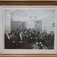 Public Meeting to Form Kew Elder Citizens' Club, 1951