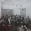 Public Meeting to Form Kew Elder Citizens' Club, 1951