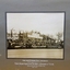 The Kew "Strong Post" St Kilda Road, 1927