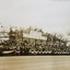 The Kew "Strong Post" St Kilda Road, 1927