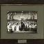 Mayoral Concert, Recreation Hall, Kew, 31st July 1906