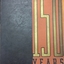 150 Years: Australia 1888-1938