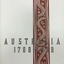 150 Years: Australia 1888-1938
