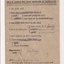 Field Service Postcard from James Leonard Foley, 1915