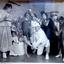 'Cinderella', Cast, 1976