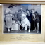 Cast of 'Cinderella', Kew Elder Citizens' Association, 1976