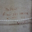 Cr Marie Dalley, Mayor of Kew 1954-1955