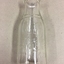Milk Bottle, Model Dairy