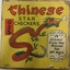 Chinese Star Checkers