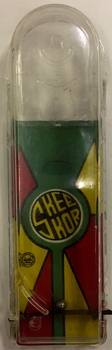 Skee Skor