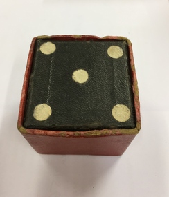 Boxed Dice
