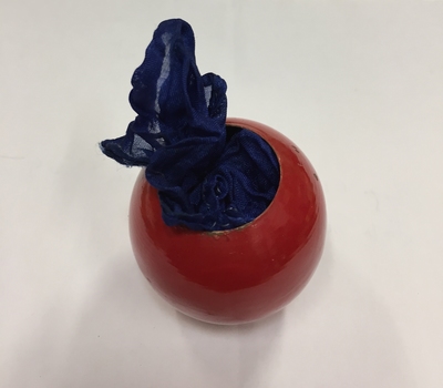 Magic Ball