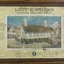 Lott's Bricks: British Made Throughout in Stone