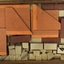 Lott's Bricks: British Made Throughout in Stone