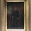 John Halfey