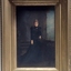 Annie Halfey