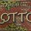 Lotto [or House]