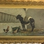 Farmyard Scene