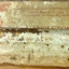 Farmyard Scene