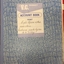 Kew Light Opera Company & "Q" Theatre Guild Scrapbook