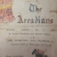 The Arcadians / by Mark Ambient & A.M. Thompson