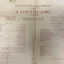 A Country Girl / by Lionel Monckton