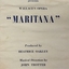 Maritana / by Vincent Wallace