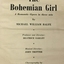The Bohemian Girl