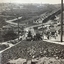 Public Works, Road Construction, circa 1920s