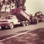 Public Works, Road Construction, 1950s