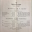 Kisses For A Quid & Hansel and Gretel / by Felix Werder