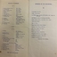 The Desert Song / by Sigmund Romberg