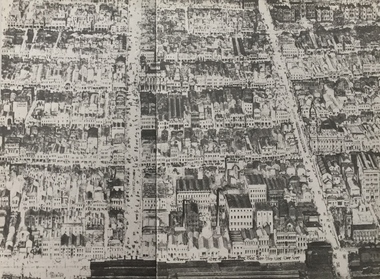 Melbourne, 1871