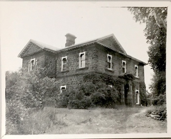 D'Estaville
