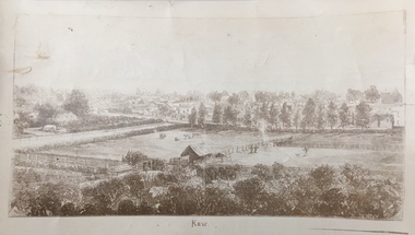 Kew