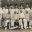 Kew Council Cricket Team