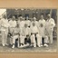 Kew Council Cricket Team