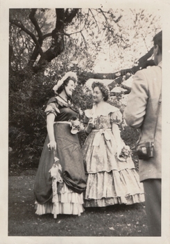 Blossom Time / by A.M. Wilner & Heinze Reichert