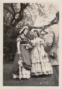 Blossom Time / by A.M. Wilner & Heinze Reichert