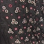 Two-Piece Cocktail Dress with Multicoloured Metal Sequins, 1920s