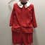Child's Fancy Dress Costume & Banner, c.1914