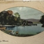 Howtown Bay, Ullswater
