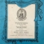 'Martha' by Flotow /  'Q' Theatre Guild, 1963