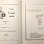 'Martha' by Flotow /  'Q' Theatre Guild, 1963