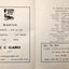 'Martha' by Flotow /  'Q' Theatre Guild, 1963
