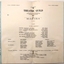 'Martha' by Flotow /  'Q' Theatre Guild, 1963