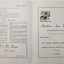 'Martha' by Flotow /  'Q' Theatre Guild, 1963
