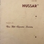 'Viktoria and Her Hussar' by Grunwald & Lohner-Benda