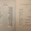 'Our Town' by Thornton Wilder / Camberwell Grammar School Dramatic Society, 1957
