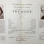 'The Miser' by Moliere